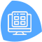 Build Full-Stack SaaS Apps with AI