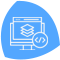 Web Development Fundamentals 