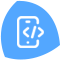 Building Web Applications with AI 