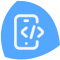 Mobile App Development with AI