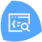 Debugging AI-Generated Code