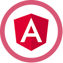 angular