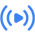 Live Instructor-Led Classes