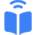 Free Course Upgrades