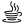 Java Development