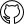 DevTools