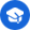 Course Price