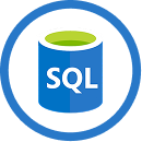 sql