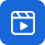 Video Lessons