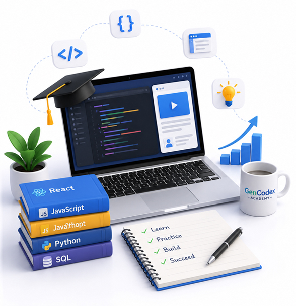 Future Developer Training
